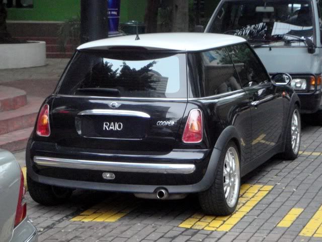 RA10-MiniCooper.jpg