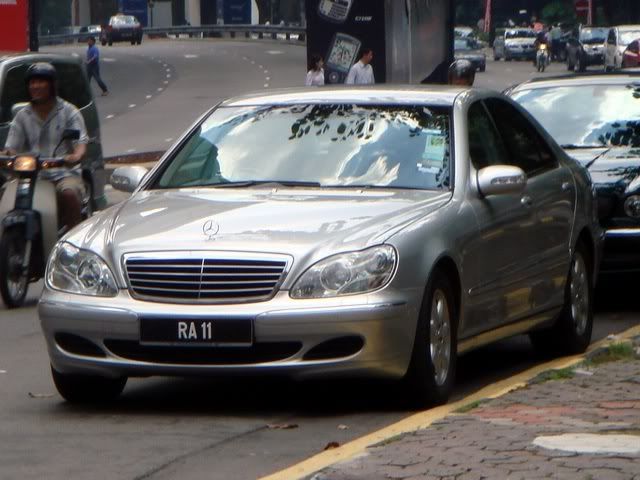 RA11-MercedesS280.jpg