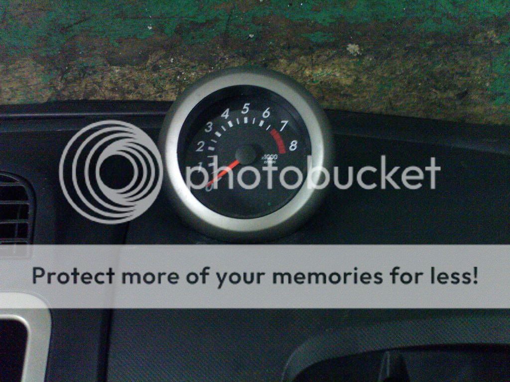 RacyRPMMeter.jpg