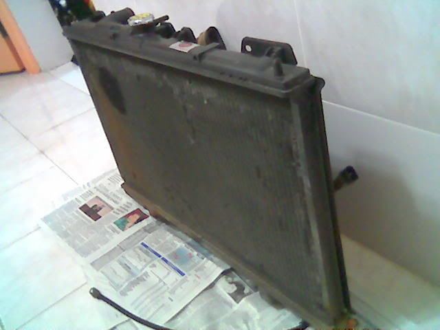 Radiator1.jpg