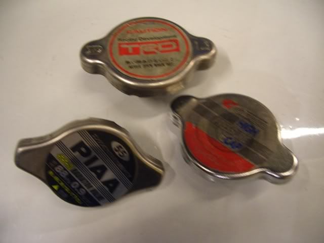 RADIATOR_CAP_60.jpg
