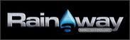 rainaway.jpg