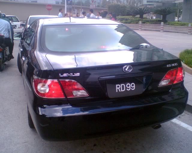 RD99-LexusES300.jpg