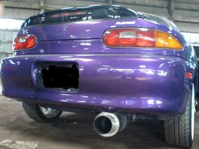 rear.jpg