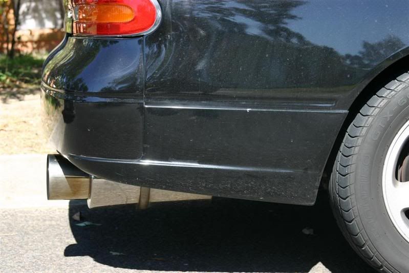 rear2.jpg