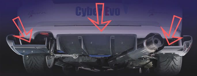 reardiffuser2.jpg