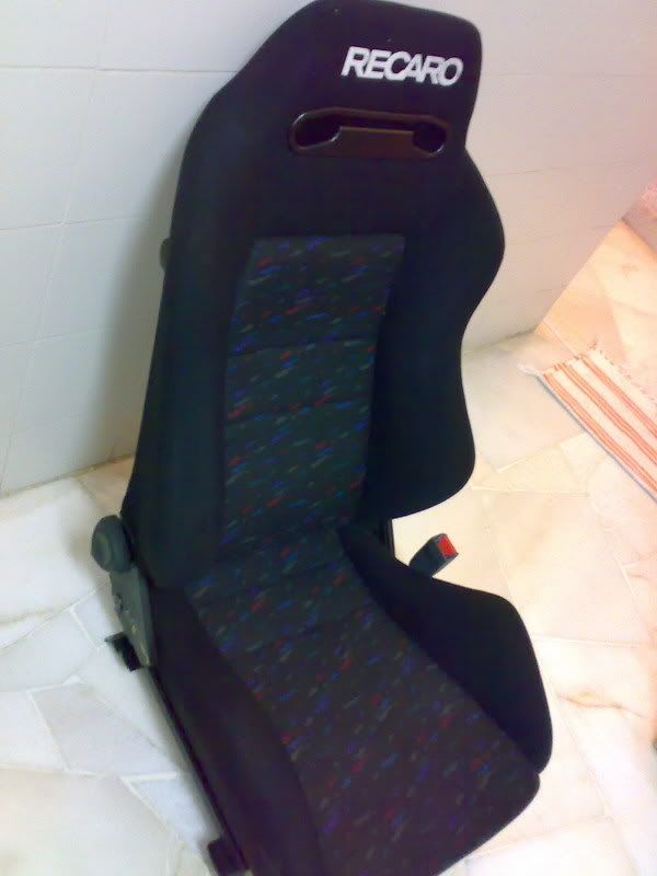 recaro2.jpg