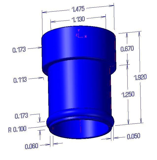 RECIRCULATION20KIT.jpg