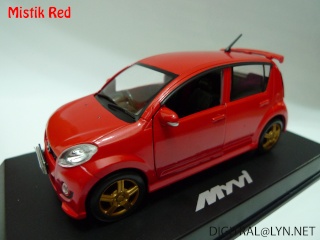 red11.jpg red11.jpg