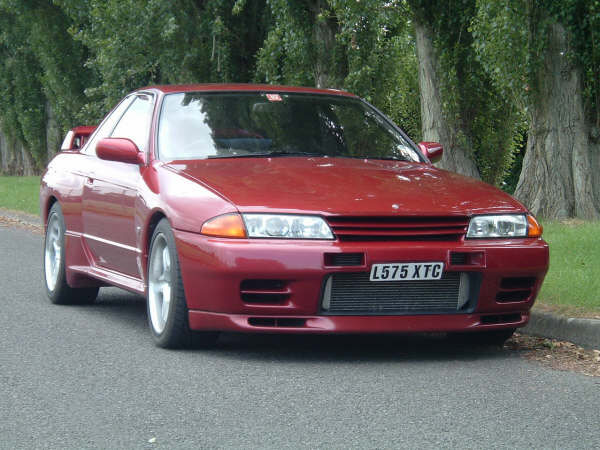 red32gtr4.jpg