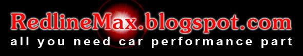 redlinemax.jpg redlinemax.jpg