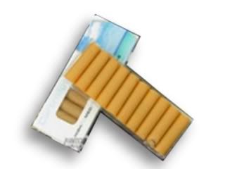 Refill.jpg