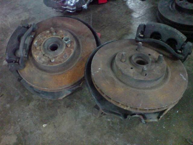 ResizeofDSC01707.jpg