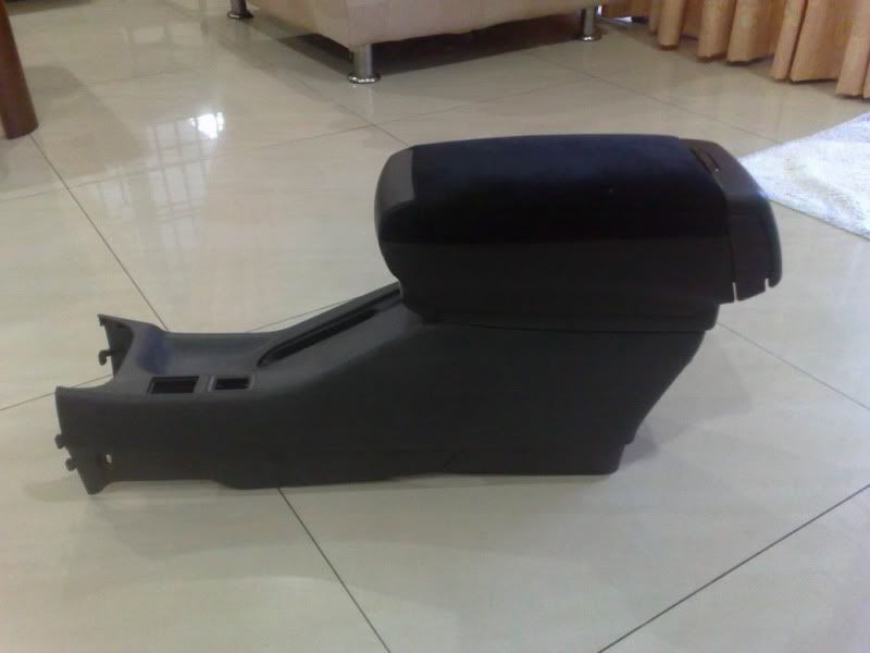 ResizeofImage1207.jpg