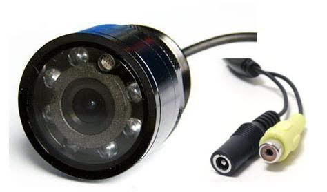 reverse-camera.jpg
