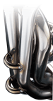 rheader_image_03.gif