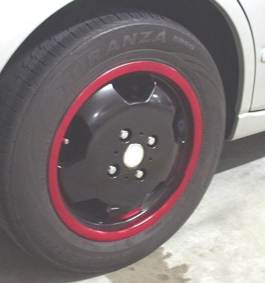 rim02.jpg