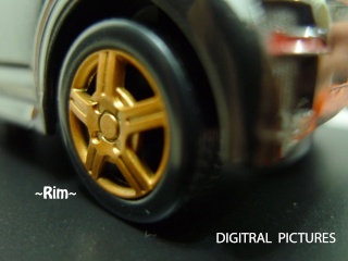 rim12.jpg rim12.jpg
