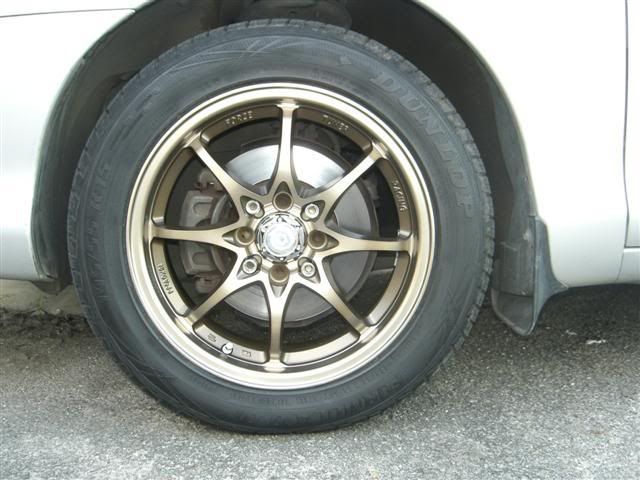 Rims001Small.jpg