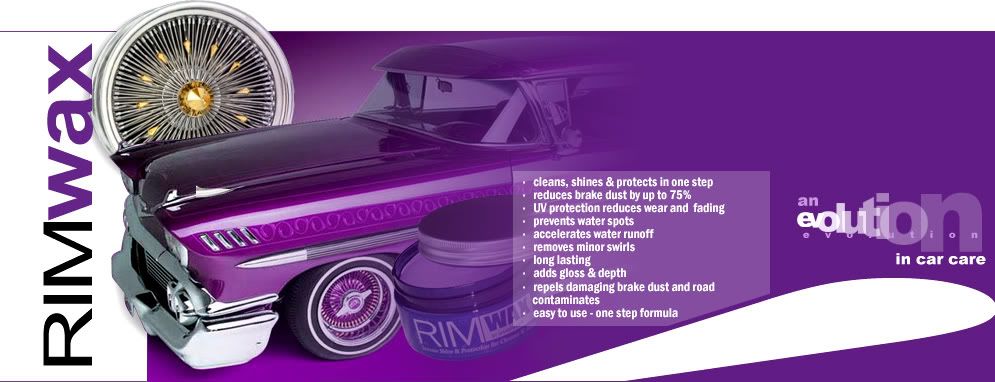rimwax.jpg
