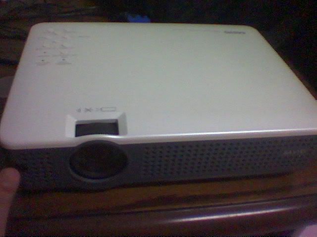 RM2200.jpg