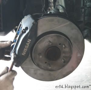 rotors5.jpg