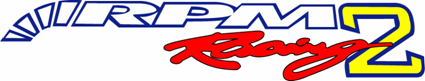 Rpm20Logo.png