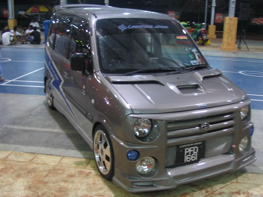 RS01.jpg