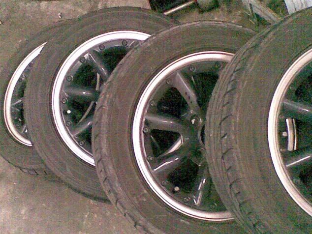 RS8PCD114.jpg