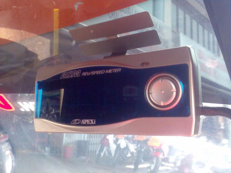RSM01.jpg