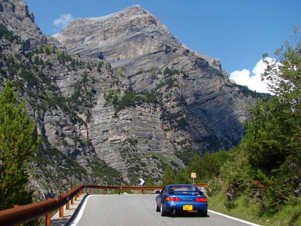 rt2009.069.jpg