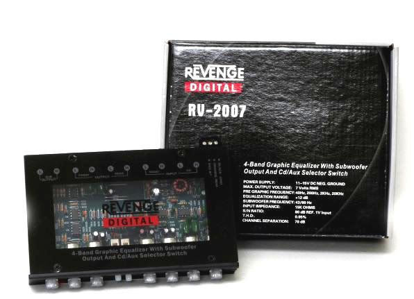 RV-2007.jpg