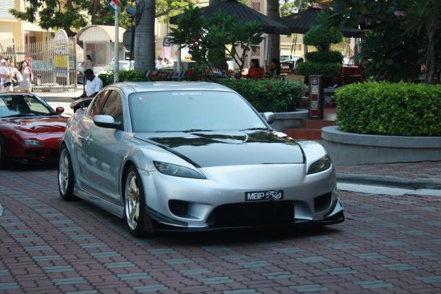 RX7014-1.jpg