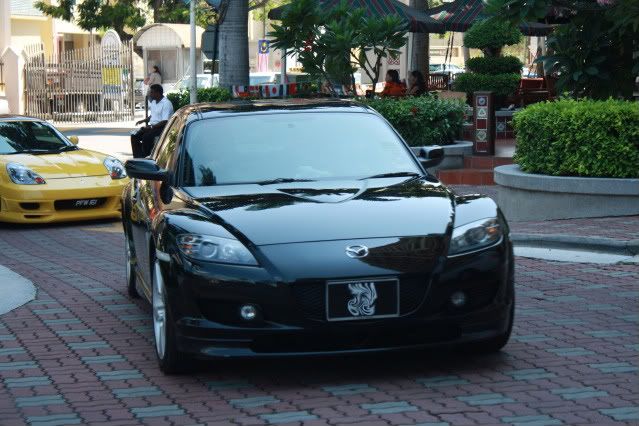 RX7017-1.jpg