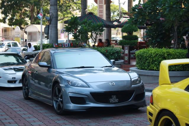 RX7025-1.jpg