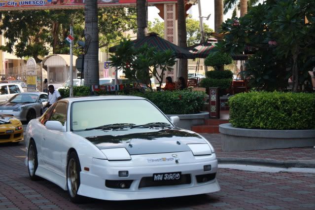 RX7026-1.jpg