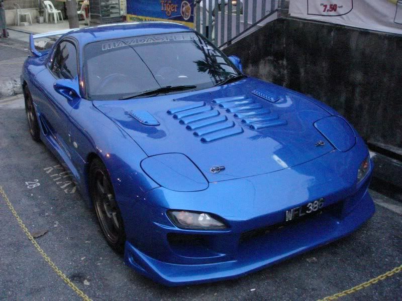 rx72.jpg