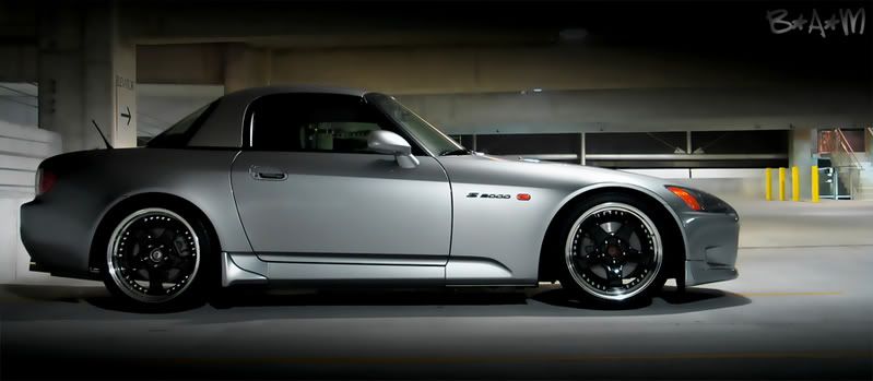 s2000100.jpg
