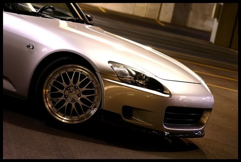 s2000104.jpg