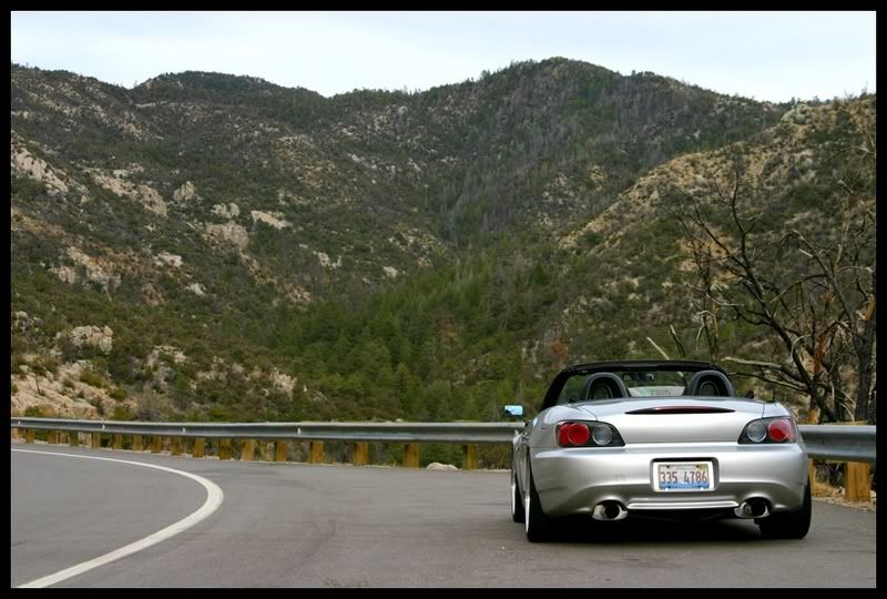 s2000131.jpg