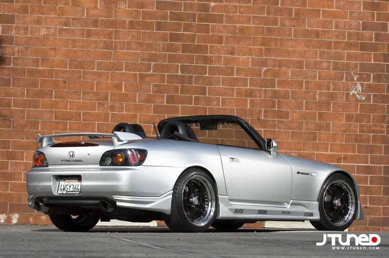 s2000134.jpg