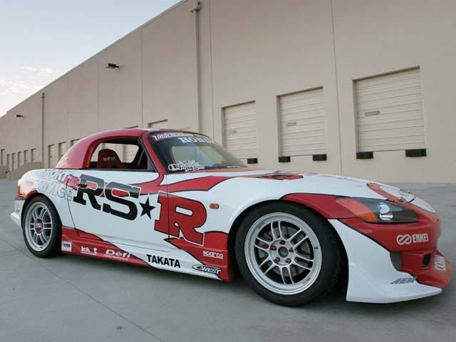 s200022.jpg