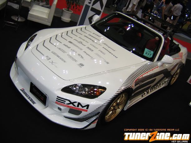 s200041.jpg