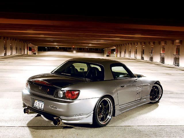 s200061.jpg