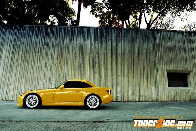 s200067.jpg
