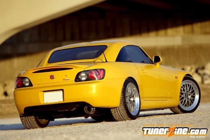 s200069.jpg
