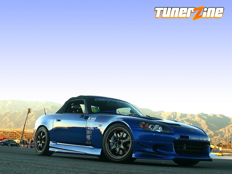 s200079.jpg