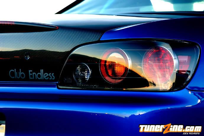 s200085.jpg