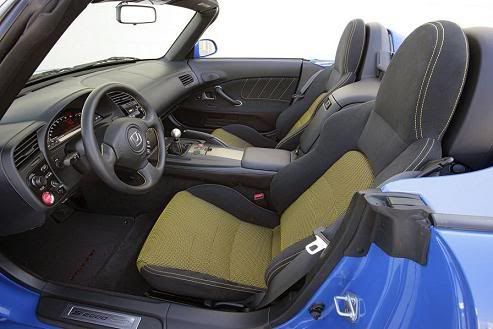 s2k2-2.jpg