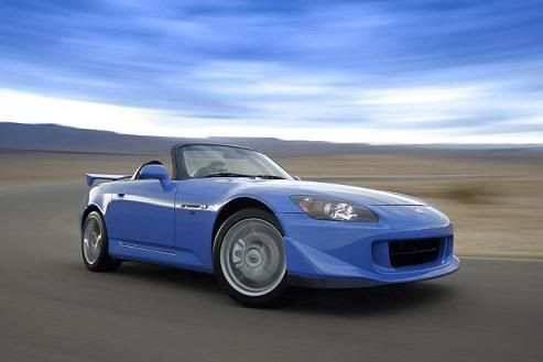 s2k99-2.jpg